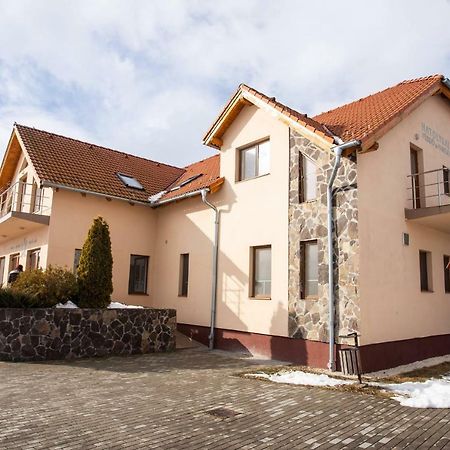 Camere De Inchiriat Hatuica Exterior foto
